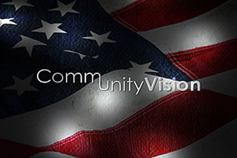 community vision