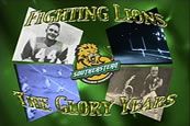 fighting lions the glory years