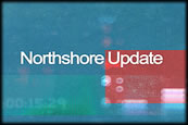 northshore updates