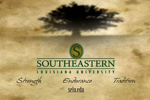 southeastern channel documentaries