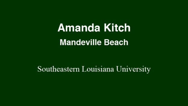 kitch-mandevillebeach