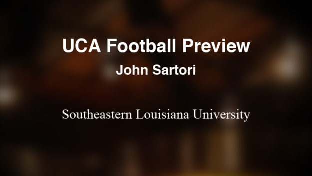 ucafootball