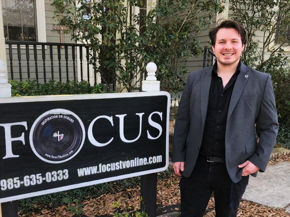 rhodesfocustv