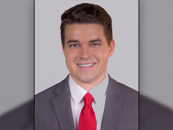 PaulRivera