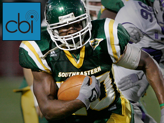 football-cbi
