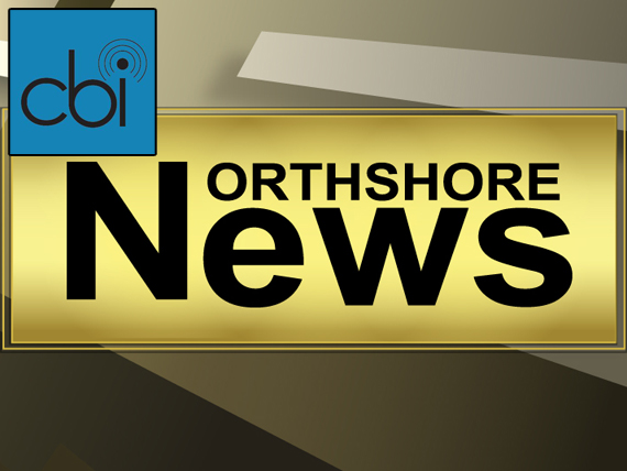 northshorenews-cbi