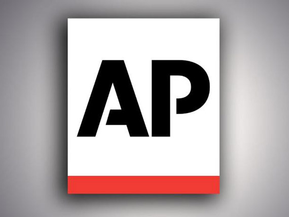 AP+Associated+Press+logo+5-5-17+MGN