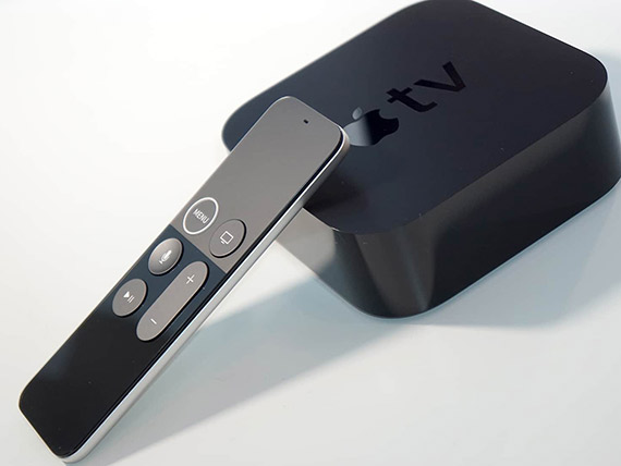 Apple_TV_Siri_Remote