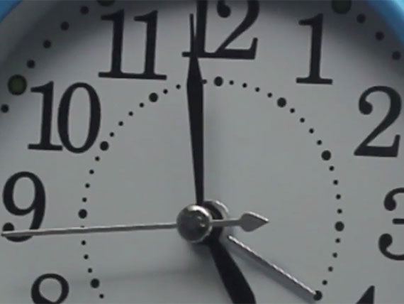 12-seconds