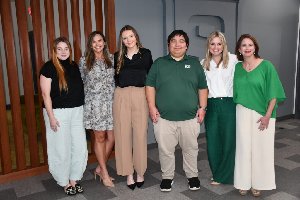 Northshore Community Foundation and the Southeastern Channel Announce New Underwriting Partnership
