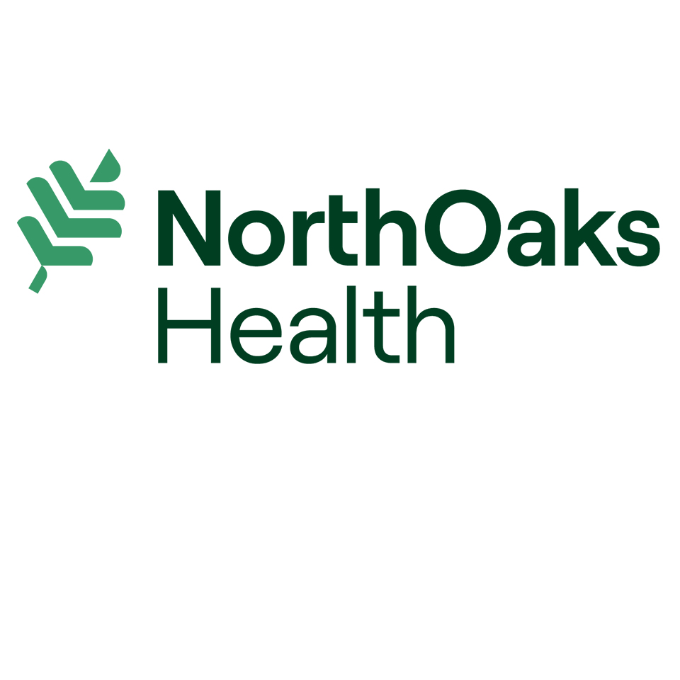 North Oaks Health