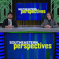 Southeastern Perspectives