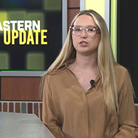 Southeastern Update