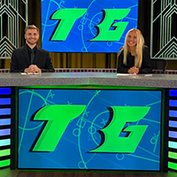 null